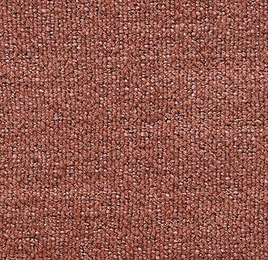 GallottiRadice Touch Sienna 900